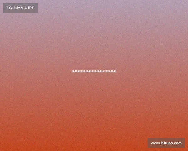 高位逼抢战术的应用与发展分析以及对现代足球比赛影响的探讨