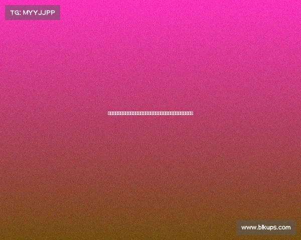 网球比赛中选手冲突事件揭秘：背后原因、影响及如何避免体育竞技中的争议