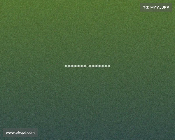 西甲国王杯精彩对决揭幕豪门争锋 本赛季冠军争夺战进入白热化阶段