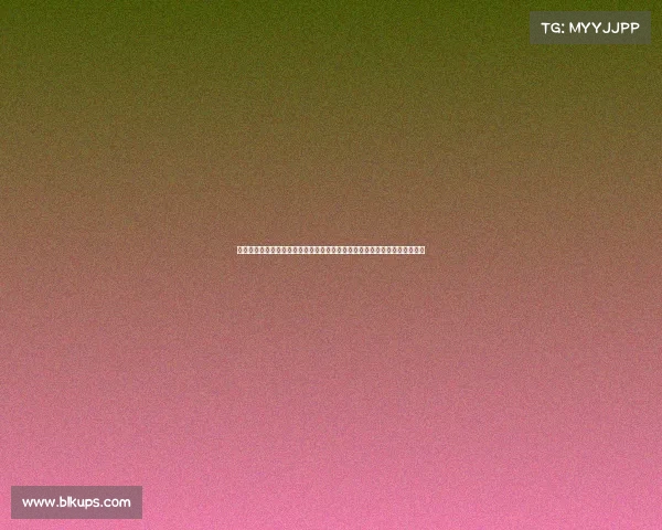 网球比赛中选手冲突事件揭秘：背后原因、影响及如何避免体育竞技中的争议