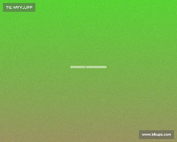 德甲德籍球员风采展现 德国足球新星的崛起与未来发展