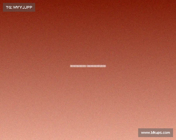 法甲夏季转会风云新动向 巨星加盟与球队调整掀起热潮