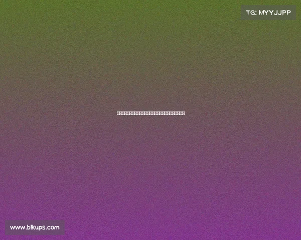 英超亚洲行：英格兰顶级足球联赛的亚洲之旅与文化交流探索