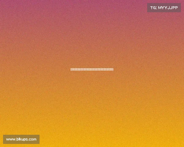 高位逼抢战术的应用与发展分析以及对现代足球比赛影响的探讨